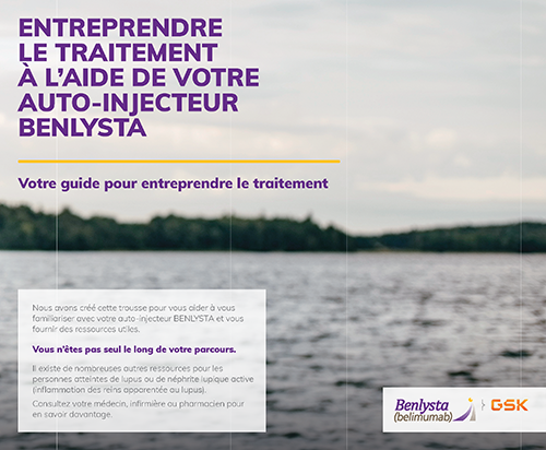 benlysta-sc-patient-booklet-fr
