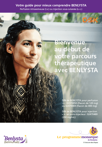 benlysta-patient-voucher-fr